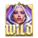 icon 9