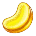 icon 4