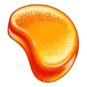 icon 3