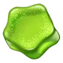 icon 5