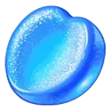 icon 7