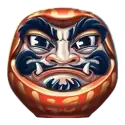 icon 2