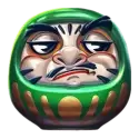 icon 6