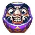 icon 3