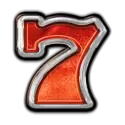 icon 2