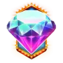 icon 7