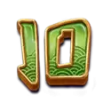 icon 10