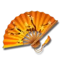 icon 2
