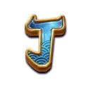icon 9