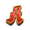 icon 6