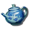 icon 4