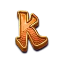 icon 7