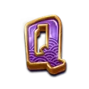 icon 8
