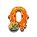 icon 7