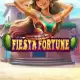 Fiesta Fortune