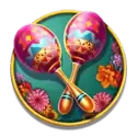 icon 2