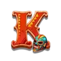 icon 6
