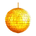 icon 11