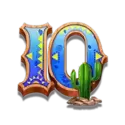 icon 9