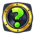 icon 10