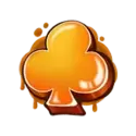 icon 7