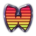 icon 1