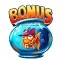 icon 11