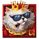icon 2