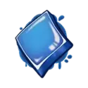 icon 9