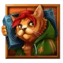 icon 3