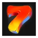 icon 1