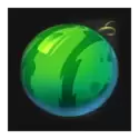icon 3