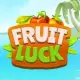 Fruit Luck