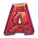 icon 6
