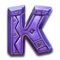 icon 7
