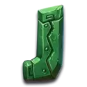 icon 9