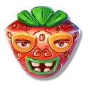 icon 2