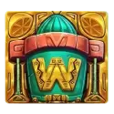 icon 10