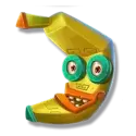 icon 5