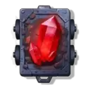 icon 1