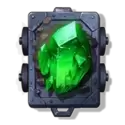 icon 3