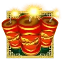 icon 1