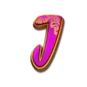 icon 11