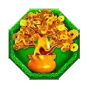 icon 5