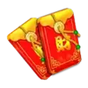 icon 6