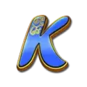 icon 9