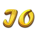 icon 12