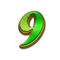 icon 13
