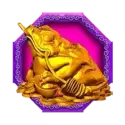icon 3