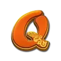 icon 10